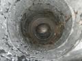 Pro Duct Clean - London's Deep Clean specialists image 4