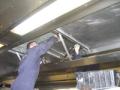 Pro Duct Clean - London's Deep Clean specialists image 1