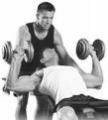 Pro Personal Trainers Ltd image 6