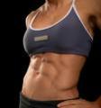 Pro Personal Trainers Ltd image 9