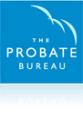 Probate Bureau Ltd. logo