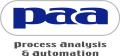 Process Analysis & Automation Ltd logo