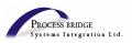 Process Bridge Systems Integration Ltd. logo