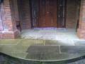 Profection Window Cleaning LTD image 5