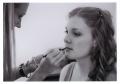 Professional Bridal & Wedding Make-up Artist image 2
