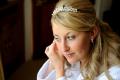 Professional Bridal & Wedding Make up Artist image 1