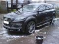 Professional Car Cleaning image 4