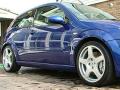 Professional Car Valeting LTD image 3