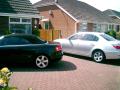 Professional Car Valeting LTD image 4