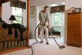 Professional Carpet And Upholstery Cleaning image 1