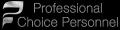 Professional Choice Personnel Ltd logo