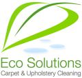 Professional Cleaning Services logo