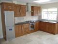 Professional Kitchen Fitter image 2