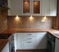 Professional Kitchen Fitter image 3
