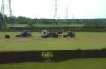 Professional Lawns LTD - Turf Growers & Suppliers image 2