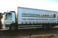 Professional Lawns LTD - Turf Growers & Suppliers image 3