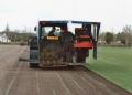Professional Lawns LTD - Turf Growers & Suppliers image 4