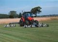 Professional Lawns LTD - Turf Growers & Suppliers image 5