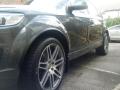 Professional Mobile Valeting & Specialist Detailing image 2