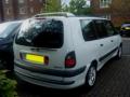 Professional Mobile Valeting & Specialist Detailing image 4