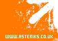 Professional Web Design‎ - Development - Asteriks - UK image 1