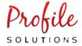 Profile Solutions Ltd logo