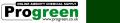 Progreen Agricultural and Chemical Supplies logo