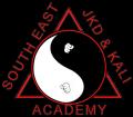 Progressive Fighting Methods Academy logo