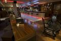 Prohibition Bar and Grill image 1