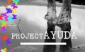 Project Ayuda logo