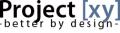 Project XY logo