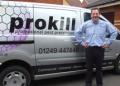 Prokill Pest Control Avon image 2