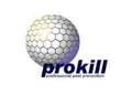 Prokill Pest Control Avon logo