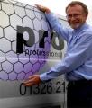 Prokill Pest Control Cornwall image 1