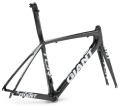 Prologue Bikes image 10