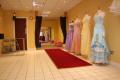 Prom Dress Shop image 3