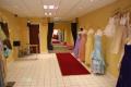 Prom Dress Shop image 4