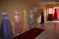 Prom Dress Shop image 5