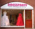 Prom Dress Shop image 1