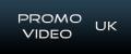 Promo Video UK - London Corporate Video Production image 2