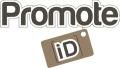 Promote iD logo