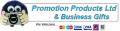 Promotional Products Ideas logo