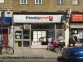Prontaprint image 2