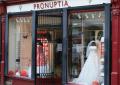 Pronuptia image 3