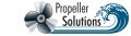 Propeller Solutions Ltd logo