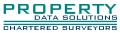 Property Data Solutions logo