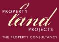 Property Land Projects Limited logo
