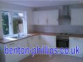 Property Maintenance & Improvements, Benton-Phillips Ltd image 2