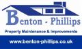 Property Maintenance & Improvements, Benton-Phillips Ltd image 1