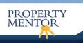 Property Mentor image 2